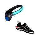 Light Up Safety Shoe Clip